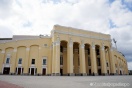Арены мундиаля получат 172 миллиона из бюджета России