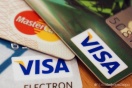 Visa выдвинула новые требования к российским банкоматам