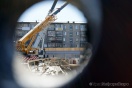 Свердловчане активно вкладывают в "долевку" на фоне общероссийского спада