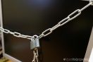 В Госдуму внесен законопроект о декриминализации репостов