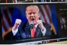Трамп проговорился: санкциями США добиваются пользы для себя