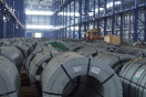 Лысьвенский метзавод получил 430 миллионов рублей чистой прибыли