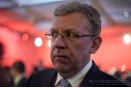 Фонда национального благосостояния хватит лишь на один кризис