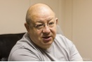 Все, что вы не знали про дедушку уральского рока