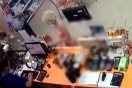 Голая блондинка "отправила" в отставку ставропольского судью (ВИДЕО)
