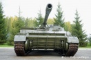 Россия разрабатывает противотанковые ракеты следующего поколения