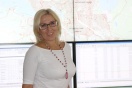 24 часа на связи, или Цена человеческой жизни