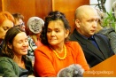 Екатеринбургский судья развернул дело председателя пайщиков "Бухты Квинс"