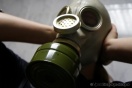 "Ходим в масках, дышать невозможно": в разгар сезона Крым пострадал от "химатаки"