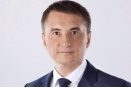Суд снял с выборов кандидата в думу Екатеринбурга Александра Смолина