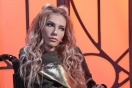 Юлия Самойлова готова променять Россию на Европу