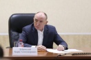 Дубровский отвел месяц на восстановление после землетрясения на Южном Урале