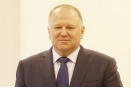 Цуканов прокомментировал отставку свердловского вице-губернатораТунгусова
