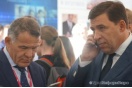 "13" в постановке Владимира Тунгусова