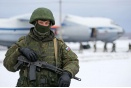 Сила трех стихий: в России стартовали масштабные учения военных "Восток-2018"