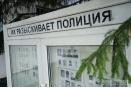 В Челябинске неизвестный проломил голову продавцу павильона