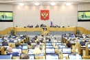 Госдума поддержала уголовную ответственность за увольнение предпенсионеров