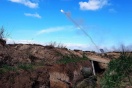 Российские военные показали ракеты-невидимки