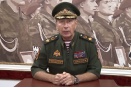 Придумал все сам: в Росгвардии объяснились за генерала Золотова