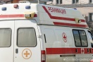 Несовершеннолетняя югорчанка погибла в ДТП с деревом