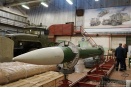 Минобороны рассекретило данные о сбившей малайзийский Boeing ракете