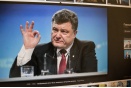 Украина отказалась от сотрудничества с РФ после 20 лет официальной дружбы