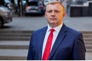 Кандидат-коммунист в губернаторы Приморского края прекратил голодовку