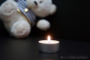 Скорой не было 24 минуты: заявление директора гимназии №47 о смерти пятиклассника