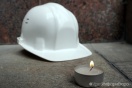 За гибель рабочего на месторождении в Югре ответит мастер