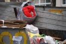 Пилотный в России кластер по переработке отходов появится на Среднем Урале