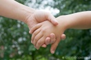Больным ВИЧ и гепатитом С хотят разрешить усыновлять детей