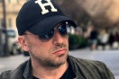 Нагиев оценил подготовку израильской армии после инцидента с Ил-20