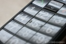 В России за 73 миллиарда создадут спецсеть для чиновников и силовиков