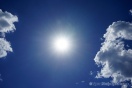 Ученые: мир на пороге катастрофы из-за глобального потепления