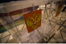 Выборы губернатора Приморья признают недействительными