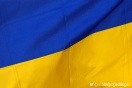 Львовские депутаты запретили произведения на русском языке