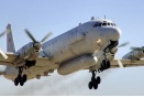 Военный из списка погибших на сбитом Ил-20 оказался жив