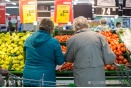 Свердловские депутаты одобрили сохранение льгот для предпенсионеров