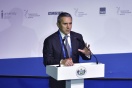 Александр Моор назвал важные направления развития нефтегазовой отрасли