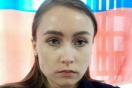 ЕСПЧ отреагировал на арест сторонницы Навального в Екатеринбурге