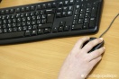 Верховный суд запретил возбуждать дела об экстремизме из-за лайков
