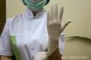 Лихорадка Денге "косит" отдыхающих на популярном у россиян курорте