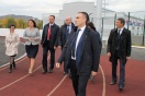 Комиссия правительства РФ изучила опыт партнерства власти Южного Урала и РМК