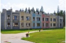 Ливерпульцы приглашают свердловчан на праздник барбекю