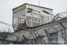 Исправительные колонии в Нижнем Тагиле хотят проредить