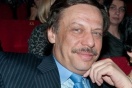 Синдром Вайнштейна: Барщевского обвинили в изнасиловании