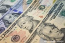 Россияне опустошили Сбербанк на миллиард долларов