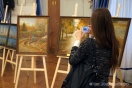 Журналистов пустят в российские музеи бесплатно