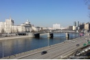 Зафиксирована серьезная "утечка мозгов" с Урала