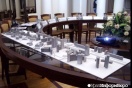 Градсовет Екатеринбурга пал жертвой "мэрского" марафона